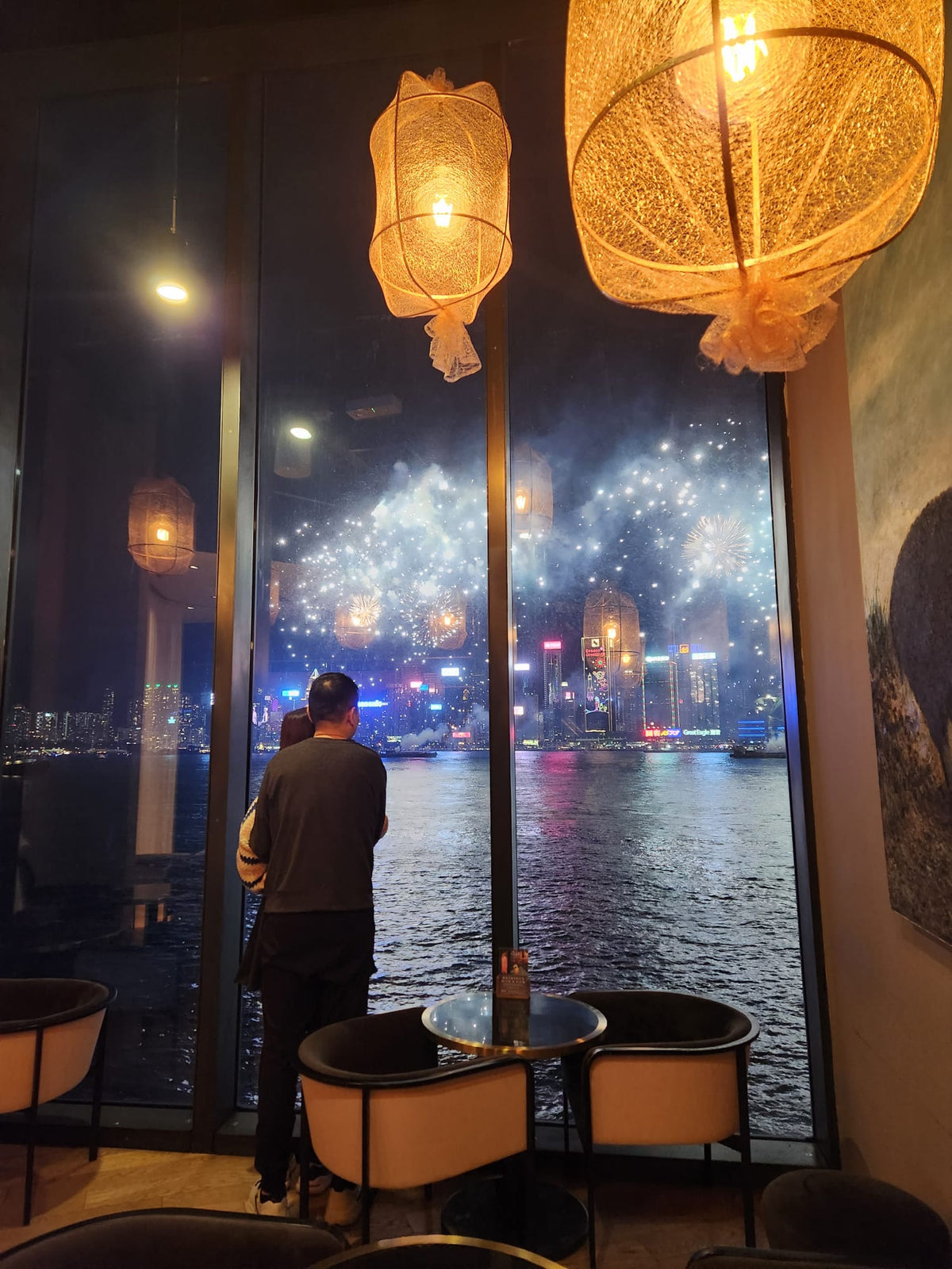 MOA Dining - Event Venue for Hire (Networking, Weddings, Graduations, Parties, Private Events)
