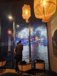 MOA Dining - Event Venue for Hire (Networking, Weddings, Graduations, Parties, Private Events)