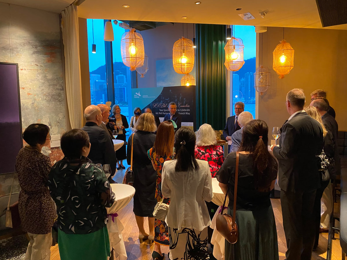 HUE Dining - Event Venue for Hire (Networking, Weddings, Parties, Private Events)