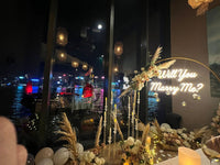 MOA Dining - Event Venue for Hire (Networking, Weddings, Graduations, Parties, Private Events)