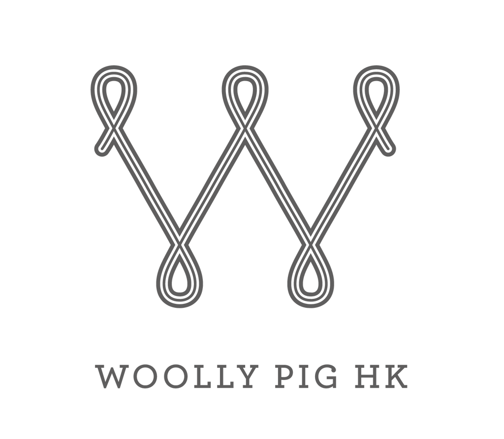 restaurants-woolly-pig-hong-kong